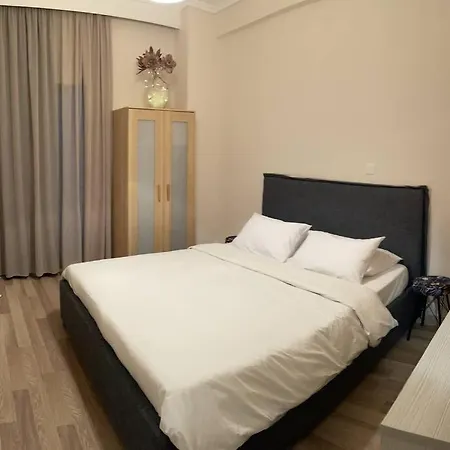 Droke סלוניקי