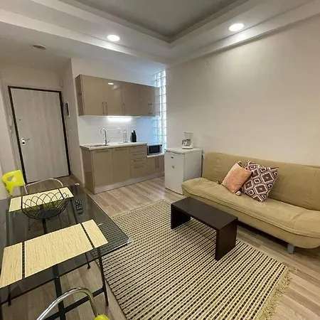 Droke סלוניקי