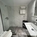 Droke Апартаменты